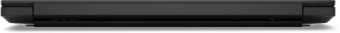 Ноутбук Lenovo ThinkPad P14s G5 Core Ultra 9 185H 32Gb SSD1Tb Intel Arc 14.5" IPS WQXGA (2560x1600) Windows 11 Pro black WiFi BT Cam (21G3S5DU00) от магазина РЭССИ