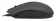 Мышь A4Tech Bloody Q80 черный оптическая (6200dpi) USB (8but) от магазина РЭССИ