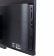 Моноблок Hiper V12 23.8" Full HD PG G7400 (3.7) 8Gb SSD256Gb UHDG 710 CR Windows 10 Home GbitEth WiFi BT 120W клавиатура мышь Cam черный 1920x1080 от магазина РЭССИ