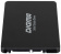 Накопитель SSD Digma SATA III 1Tb DGSR2001TS93T Run S9 2.5" от магазина РЭССИ