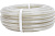 Шланг ПВХ маслобензостойкий/прозрачный (18х24мм; 10 атм.; 25 м) Berginflex PVC-OA-18B от магазина РЭССИ