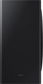 Саундбар Samsung HW-Q930С 9.1.4 200Вт черный от магазина РЭССИ