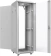 Картинка Шкаф серверный Rexant Pro (04-2306) напольный 42U 600x800мм пер.дв.стекл металл 800кг серый от магазина РЭССИ Шкаф серверный Rexant Pro (04-2306) напольный 42U 600x800мм пер.дв.стекл металл 800кг серый от магазина РЭССИ