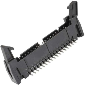 SCM-R 34 / IDCC-34MR от магазина РЭССИ