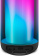 Колонка порт. Sven АС PS-260 черный 10W 1.0 BT/3.5Jack/USB 10м 2000mAh (без.бат) (SV-021337) от магазина РЭССИ