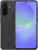 Смартфон Samsung SM-A366E Galaxy A36 5G 128Gb 8Gb черный моноблок 3G 4G 2Sim 6.7" 1080x2340 Android 15 50Mpix 802.11 a/b/g/n/ac/ax NFC GPS GSM900/1800 GSM1900 Protect от магазина РЭССИ