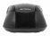 Мышь A4Tech V-Track Padless N-400 серый оптическая (1000dpi) USB (3but) от магазина РЭССИ