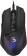 Картинка Мышь A4Tech Bloody W65 Max Mini черный оптическая (12000dpi) USB (9but) от магазина РЭССИ Мышь A4Tech Bloody W65 Max Mini черный оптическая (12000dpi) USB (9but) от магазина РЭССИ