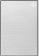 Картинка Жесткий диск Seagate USB 3.0 1Tb STKB1000401 One Touch 2.5" серебристый от магазина РЭССИ Жесткий диск Seagate USB 3.0 1Tb STKB1000401 One Touch 2.5" серебристый от магазина РЭССИ