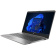Картинка Ноутбук HP 250 G9 Core i3 1215U 8Gb SSD256Gb Intel UHD Graphics 15.6" FHD Windows 11 Home silver WiFi BT Cam 4100mAh (6F200EA) от магазина РЭССИ Ноутбук HP 250 G9 Core i3 1215U 8Gb SSD256Gb Intel UHD Graphics 15.6" FHD Windows 11 Home silver WiFi BT Cam 4100mAh (6F200EA) от магазина РЭССИ