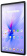 Картинка Планшет Blackview Mega 1 G99 (2.2) 2C RAM12Gb ROM256Gb 11.5" IPS 2000x1200 4G 2Sim Android 13 фиолетовый 50Mpix 13Mpix BT WiFi microSD 1Tb 8800mAh 20hr 432hrs от магазина РЭССИ Планшет Blackview Mega 1 G99 (2.2) 2C RAM12Gb ROM256Gb 11.5" IPS 2000x1200 4G 2Sim Android 13 фиолетовый 50Mpix 13Mpix BT WiFi microSD 1Tb 8800mAh 20hr 432hrs от магазина РЭССИ