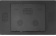 Картинка Интерактивная панель NexTouch Nextpanel 43PN IFPNV2PNT43 32" PCAP FHD (1920x1080) от магазина РЭССИ Интерактивная панель NexTouch Nextpanel 43PN IFPNV2PNT43 32" PCAP FHD (1920x1080) от магазина РЭССИ