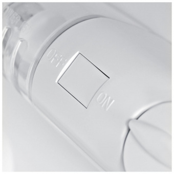 Холодильник Hyundai CT1551WT белый (двухкамерный) от магазина РЭССИ