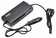 Картинка Блок питания Buro BUM-1200C120 ручной 120W 15V-24V 11-connectors 5A 1xUSB 2A от прикуривателя от магазина РЭССИ Блок питания Buro BUM-1200C120 ручной 120W 15V-24V 11-connectors 5A 1xUSB 2A от прикуривателя от магазина РЭССИ