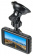 Картинка Видеорегистратор Digma FreeDrive 108 DUAL черный 1.3Mpix 1080x1920 1080p 140гр. GP2248 от магазина РЭССИ Видеорегистратор Digma FreeDrive 108 DUAL черный 1.3Mpix 1080x1920 1080p 140гр. GP2248 от магазина РЭССИ