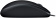 Мышь Logitech B110 Silent черный оптическая (1000dpi) silent USB (2but) от магазина РЭССИ