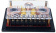 Антенна KPA-GMF-2 от магазина РЭССИ