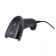 Сканер MERTECH 2210 P2D USB USB эмуляция RS232 black 3m cable 4810 от магазина РЭССИ