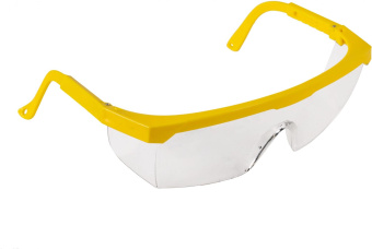 Триммер бензиновый Huter GGT-2000 4ТА 2000Вт неразбор.штан. реж.эл.:леска/нож от магазина РЭССИ