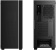 Корпус Deepcool MATREXX 55 V3 черный без БП E-ATX 2xUSB2.0 1xUSB3.0 audio bott PSU от магазина РЭССИ