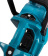 Картинка Электрическая цепная пила Makita DUC303Z дл.шины:12" (30cm) от магазина РЭССИ Электрическая цепная пила Makita DUC303Z дл.шины:12" (30cm) от магазина РЭССИ