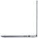 Картинка Ноутбук Lenovo IdeaPad Slim 3 15IAN8 Core i3 N305 8Gb SSD256Gb Intel UHD Graphics 15.6" IPS FHD (1920x1080) noOS grey WiFi BT Cam (82XB0005RK) от магазина РЭССИ Ноутбук Lenovo IdeaPad Slim 3 15IAN8 Core i3 N305 8Gb SSD256Gb Intel UHD Graphics 15.6" IPS FHD (1920x1080) noOS grey WiFi BT Cam (82XB0005RK) от магазина РЭССИ
