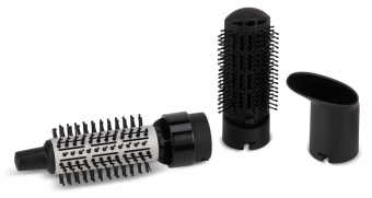 Фен-щетка Grafic Art Vitek VT-2510 от магазина РЭССИ