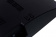 Моноблок IRU Office P2315 23.8" Full HD i5 10400 (2.9) 16Gb SSD240Gb UHDG 630 Free DOS GbitEth WiFi BT 120W Cam черный 1920x1080 (RUS) от магазина РЭССИ