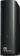 Жесткий диск WD USB 3.0 4Tb WDBWLG0040HBK-EESN Elements Desktop 3.5" черный от магазина РЭССИ