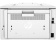Принтер лазерный HP LaserJet Pro M203dn (G3Q46A) A4 Duplex Net белый от магазина РЭССИ