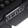 Клавиатура A4Tech Bloody B314 черный USB Multimedia for gamer LED (подставка для запястий) от магазина РЭССИ