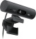 Картинка Камера Web Logitech HD Webcam Brio 500 черный 4Mpix (1920x1080) USB Type-C с микрофоном (960-001424) от магазина РЭССИ Камера Web Logitech HD Webcam Brio 500 черный 4Mpix (1920x1080) USB Type-C с микрофоном (960-001424) от магазина РЭССИ