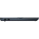 Картинка Ноутбук Asus Vivobook Pro 15 OLED M6500XU-MA104 Ryzen 9 7940HS 16Gb SSD1Tb NVIDIA GeForce RTX4050 6Gb 15.6" OLED 2.8K (2880x1620) noOS blue WiFi BT Cam (90NB1201-M00420) от магазина РЭССИ Ноутбук Asus Vivobook Pro 15 OLED M6500XU-MA104 Ryzen 9 7940HS 16Gb SSD1Tb NVIDIA GeForce RTX4050 6Gb 15.6" OLED 2.8K (2880x1620) noOS blue WiFi BT Cam (90NB1201-M00420) от магазина РЭССИ