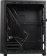 Картинка Корпус Thermaltake Core G3 черный без БП ATX 1x120mm 2xUSB2.0 2xUSB3.0 audio bott PSU от магазина РЭССИ Корпус Thermaltake Core G3 черный без БП ATX 1x120mm 2xUSB2.0 2xUSB3.0 audio bott PSU от магазина РЭССИ