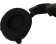 Картинка Наушники с микрофоном Steelseries Arctis Pro Wireless черный мониторные BT/Radio оголовье (61473) от магазина РЭССИ Наушники с микрофоном Steelseries Arctis Pro Wireless черный мониторные BT/Radio оголовье (61473) от магазина РЭССИ
