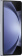 Смартфон Samsung SM-F946B Galaxy Z Fold 5 5G 256Gb 12Gb голубой раскладной 3G 4G 1Sim 7.6" 1812x2176 Android 13 50Mpix 802.11 a/b/g/n/ac/ax NFC GPS GSM900/1800 GSM1900 TouchSc Protect от магазина РЭССИ