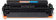 Картинка Картридж лазерный Print-Rite TFHAXHCPU1J PR-CF411X CF411X голубой (5000стр.) для HP LJ M452DW/DN/NW M477FDW/M477FDN/M477FNW от магазина РЭССИ Картридж лазерный Print-Rite TFHAXHCPU1J PR-CF411X CF411X голубой (5000стр.) для HP LJ M452DW/DN/NW M477FDW/M477FDN/M477FNW от магазина РЭССИ