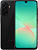 Смартфон Samsung SM-A266B Galaxy A26 5G 256Gb 8Gb черный моноблок 3G 4G 2Sim 6.7" 1080x2340 Android 15 50Mpix 802.11 a/b/g/n/ac NFC GPS GSM900/1800 GSM1900 Protect microSD max2048Gb от магазина РЭССИ