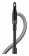 Пылесос Samsung VC18M21D0VG/EV 1800Вт титан от магазина РЭССИ