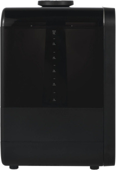 Увлажнитель воздуха Beko ATH 7130 BT 105Вт (ультразвуковой) черный от магазина РЭССИ