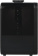 Увлажнитель воздуха Beko ATH 7130 BT 105Вт (ультразвуковой) черный от магазина РЭССИ