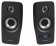 Картинка Колонки Creative T15 2.0 черный 18Вт BT от магазина РЭССИ Колонки Creative T15 2.0 черный 18Вт BT от магазина РЭССИ