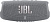 Колонка порт. JBL Charge 5 серый 40W 2.0 BT 15м 7500mAh (JBLCHARGE5GRY) от магазина РЭССИ