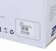 Картинка Стабилизатор напряжения Ippon AVR-3000 3000Вт 3000ВА черный от магазина РЭССИ Стабилизатор напряжения Ippon AVR-3000 3000Вт 3000ВА черный от магазина РЭССИ