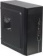 Корпус LinkWorld VC05-1011 черный без БП ATX 2xUSB2.0 1xUSB3.0 audio от магазина РЭССИ