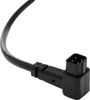 Объектив Trassir TR-L4M2.7D5-50IR от магазина РЭССИ