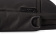 Сумка для ноутбука 15.6" PC Pet PCP15A2BK черный/черный полиэстер от магазина РЭССИ