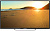 Телевизор LED PolarLine 42" 42PL11TC-SM Яндекс.ТВ черный FULL HD 50Hz DVB-T DVB-T2 DVB-C WiFi Smart TV (RUS) от магазина РЭССИ