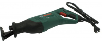 Сабельная пила Bosch PSA 700 E 710Вт 2700ход/мин (06033A7020) от магазина РЭССИ
