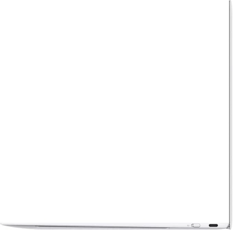 Ноутбук Huawei MateBook X Pro VanGoghH Core Ultra 7 155H 16Gb SSD1Tb Intel Arc 14.2" OLED Touch 3K (3120x2080) Windows 11 Home white WiFi BT Cam (53014ANN) от магазина РЭССИ